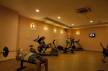 Отель Narcia Resort 4*, Сиде - фото 22