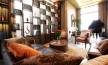 Отель Impiana Private Villas 5*, Пхукет - фото 12
