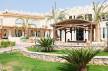 Отель Aqua Hotel Resort & SPA 4*, Шарм Эль Шейх - фото 4