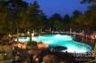 Отель Grand Yazici Marmaris Palace 5*, Мармарис - фото 7