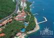 Отель Grand Yazici Marmaris Palace 5*, Мармарис - фото 9