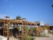 Отель Riviera Plaza Abu Soma 4*, Сафага - фото 18