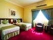 Отель Five Continents Ghantoot Beach Resort 4* 4*, Абу Даби - фото 13