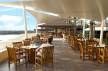 Отель Hilton Fujairah Resort 5*, Фуджейра - фото 17