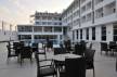 Отель Dalaman Lykia Resort 4*, Даламан - фото 1