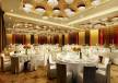 Отель Mgm Grand Sanya 5*, Ялонг Бей - фото 17