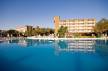 Отель Otium Eco Club Side 5*, Сиде - фото 7