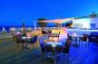 Отель Petunya Beach Resort 3*, Бодрум - фото 9