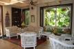 Отель Mayfair Hideaway Spa Resort 4*, ГОА южный - фото 20