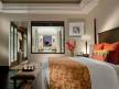 Отель The Leela Kempinski Goa 5*, ГОА южный - фото 16