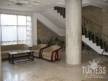 Отель Riviera Plaza Abu Soma 4*, Сафага - фото 34