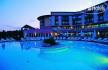 Отель Lotus Therme & Spa Heviz (ex.Rogner Hotel & Spa Lotus Therme) 5*, Хевиз - фото 5