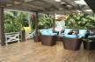 Отель Mayfair Hideaway Spa Resort 4*, ГОА южный - фото 19