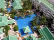 Отель Holiday Inn Phuket 4*, Пхукет - фото 2