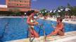 Отель Seher Resort & Spa 5*, Сиде - фото 3