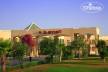 Отель Sharm El Sheik Marriott Resort Beach  5*, Шарм Эль Шейх - фото 2