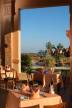 Отель Charmillion Sea Life Resort  5*, Шарм Эль Шейх - фото 10