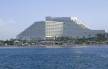 Отель Isrotel Royal Beach 5*, Эйлат - фото 1