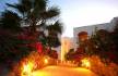 Отель Domina Coral Bay Harem Doublex 5*, Шарм Эль Шейх - фото 8