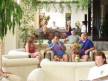 Отель Seher Resort & Spa 5*, Сиде - фото 15