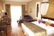 Отель Spice Hotel & Spa 5*, Белек - фото 6