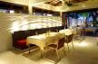 Отель Holiday Inn Phuket 4*, Пхукет - фото 11