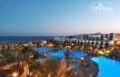 Отель Savoy Sharm El Sheikh 5*, Шарм Эль Шейх - фото 18
