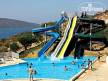 Отель Bodrum Holiday Resort & Spa 5*, Бодрум - фото 26