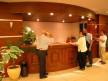 Отель Karen Hotel 3*, Мармарис - фото 5