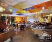 Отель Novotel Sharm El Sheikh (Beach) 5*, Шарм Эль Шейх - фото 27