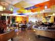Отель Novotel Sharm El Sheikh (Beach) 5*, Шарм Эль Шейх - фото 31