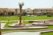 Отель Movenpick Resort Sharm El Sheikh Naama Bay 5*, Шарм Эль Шейх - фото 38