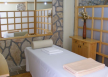 Отель Obala Hotel 3*, Рафаиловичи - фото 17