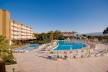 Отель Otium Eco Club Side 5*, Сиде - фото 13