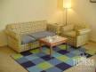 Отель Gardenia Plaza Hotel & Resorts 4*, Шарм Эль Шейх - фото 32