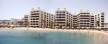 Отель Sunrise Holidays Resort 4*, Хургада - фото 47