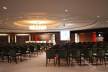 Отель D Resorts Grand Azur (ex. Maritim Grand Azur) 5*, Мармарис - фото 16