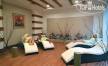 Отель Alba Queen Hotel 5*, Сиде - фото 10