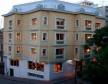 Отель Daphne Hotel 4*, Стамбул - фото 1