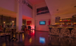 Отель K Boutique Hotel 4*, о. Родос - фото 19