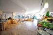 Отель Irmak Hotel 3*, Мармарис - фото 10