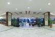 Отель Marmaris Resort 5*, Мармарис - фото 9