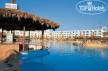 Отель Titanic Beach Spa & Aqua Park 5*, Хургада - фото 6