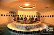 Отель Monte Carlo Sharm Resort & Spa 5*, Шарм Эль Шейх - фото 13