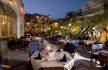 Отель Jewels Sahara Boutique Resort 3*, Хургада - фото 9
