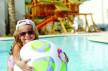 Отель Grand Rotana Resort & Spa 5*, Шарм Эль Шейх - фото 11