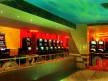 Отель Havana Golden Sands 4*, Золотые Пески - фото 20