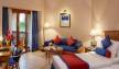 Отель The Kenilworth Beach Resort & SPA 5*, ГОА южный - фото 15