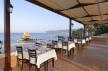 Отель Otium Gul Beach Resort 4*, Кемер - фото 15