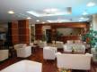Отель Karen Hotel 3*, Мармарис - фото 7